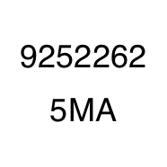 92522625MA6G3PK63K