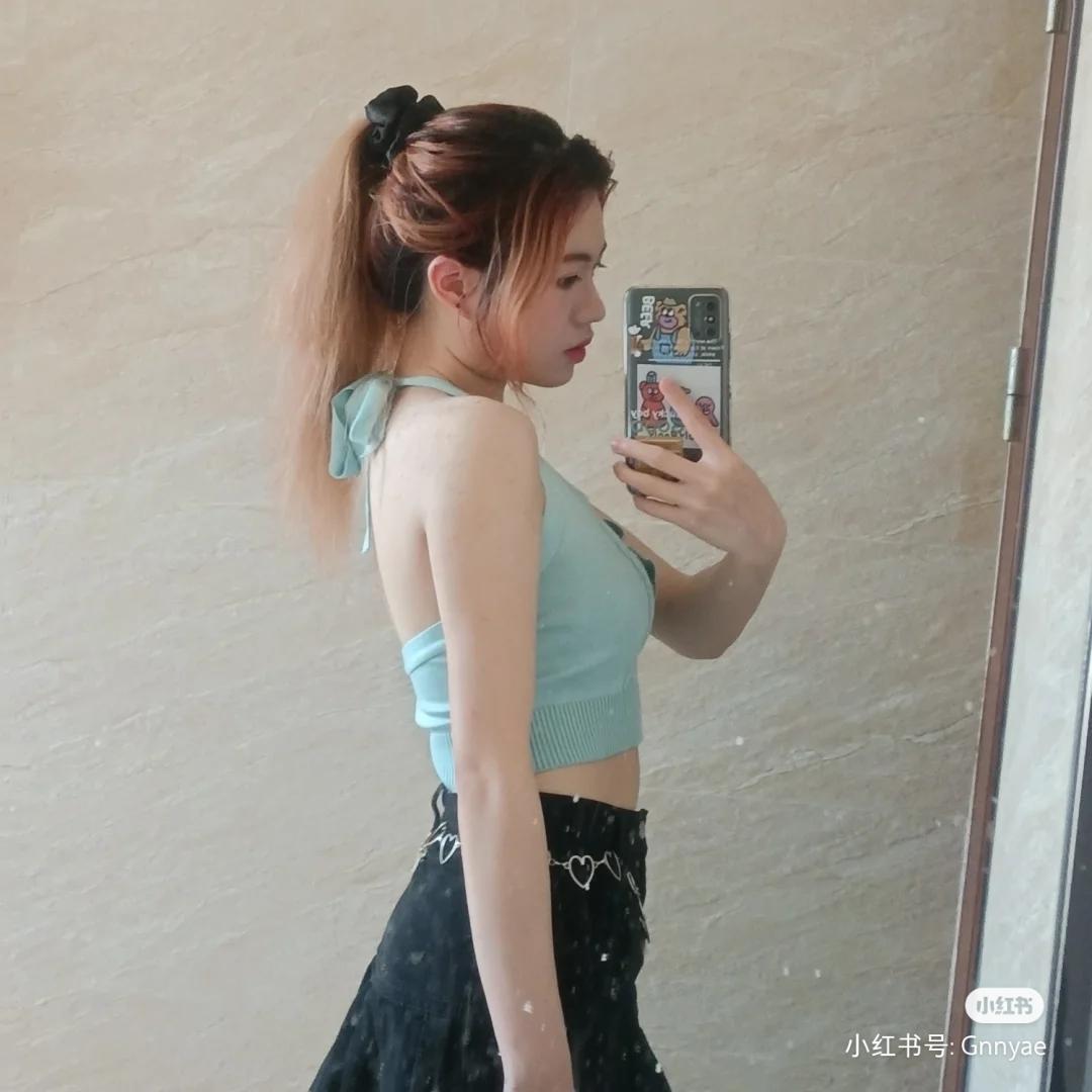兰山区苏永百货商行的小店