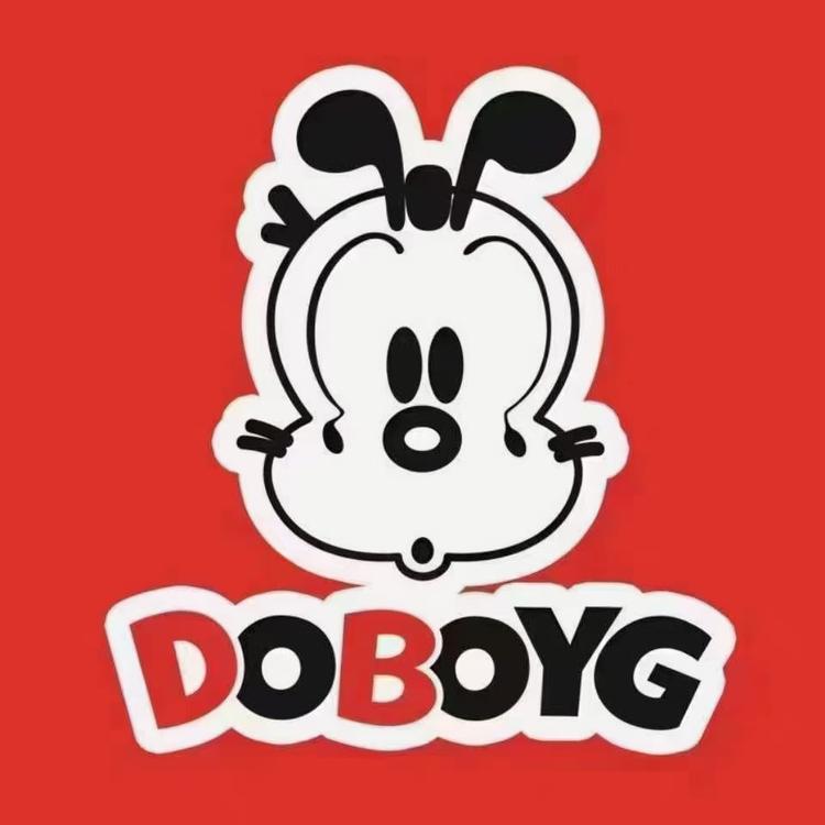 开州区冬宝童鞋店的小店