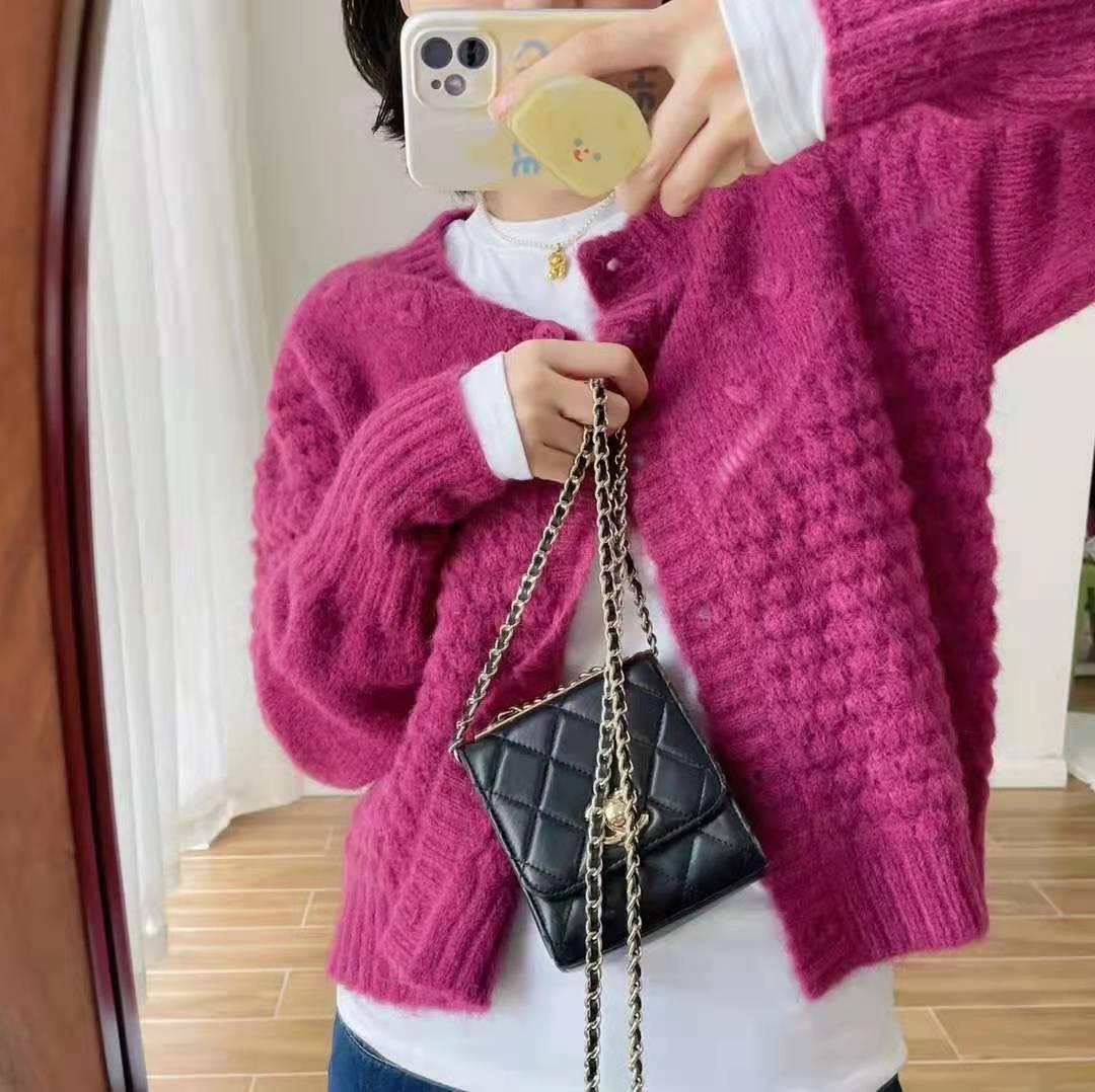 建水县沸点火锅店的小店