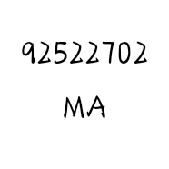 92522702MAAKF4A85P的小店
