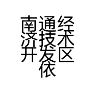 南通经济技术开发区依折王丽服饰店的小店