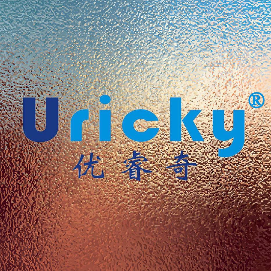 深圳市龙华区优睿奇塑胶电子商行的小店