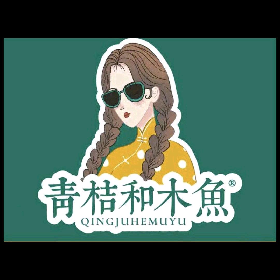 新泰市多米甜品店的小店