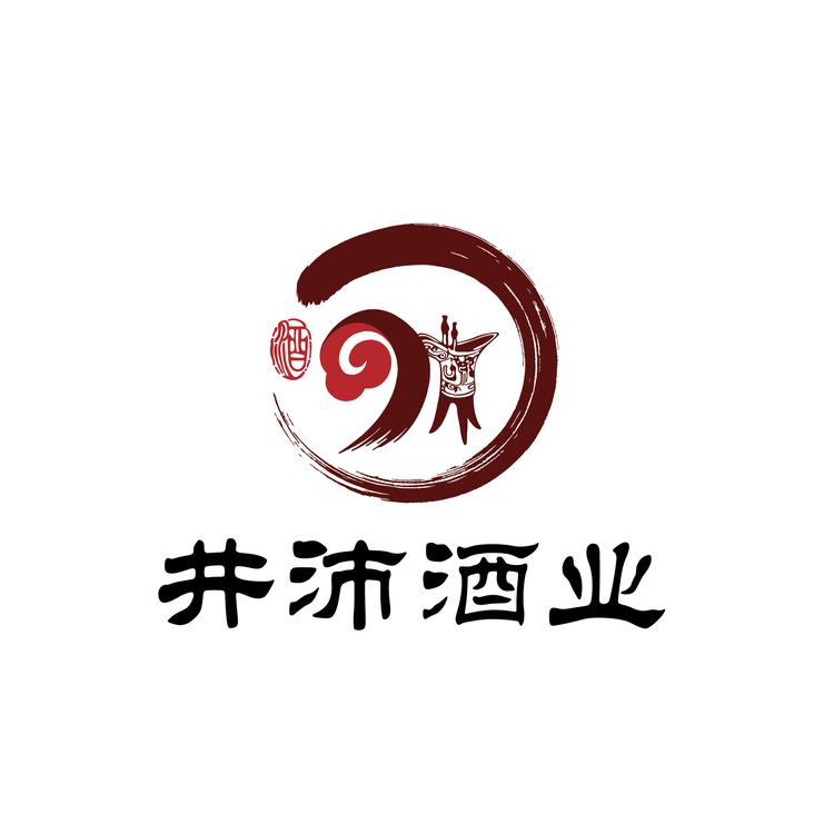 贵州井沛酒业有限公司的小店