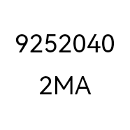 92520402MA6H91JT37的小店