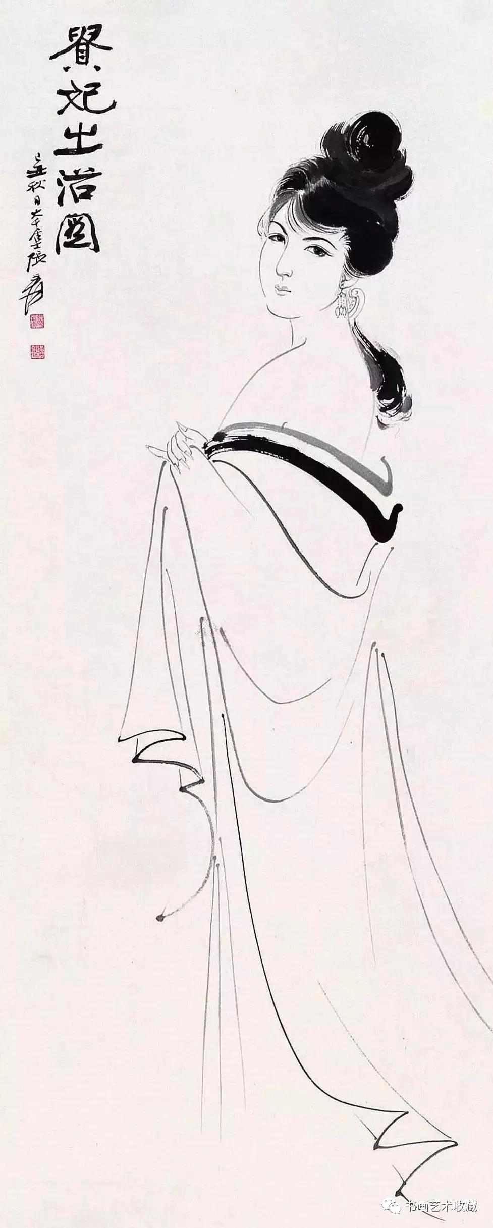 佛山市睿马装饰工程有限公司的小店