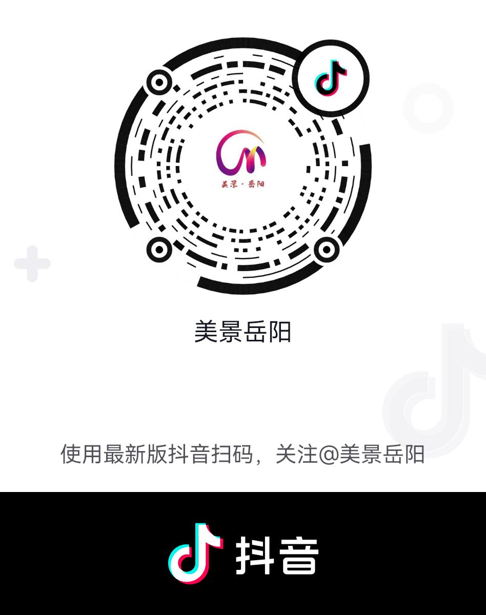 岳阳斑马智游网络科技有限公司的小店