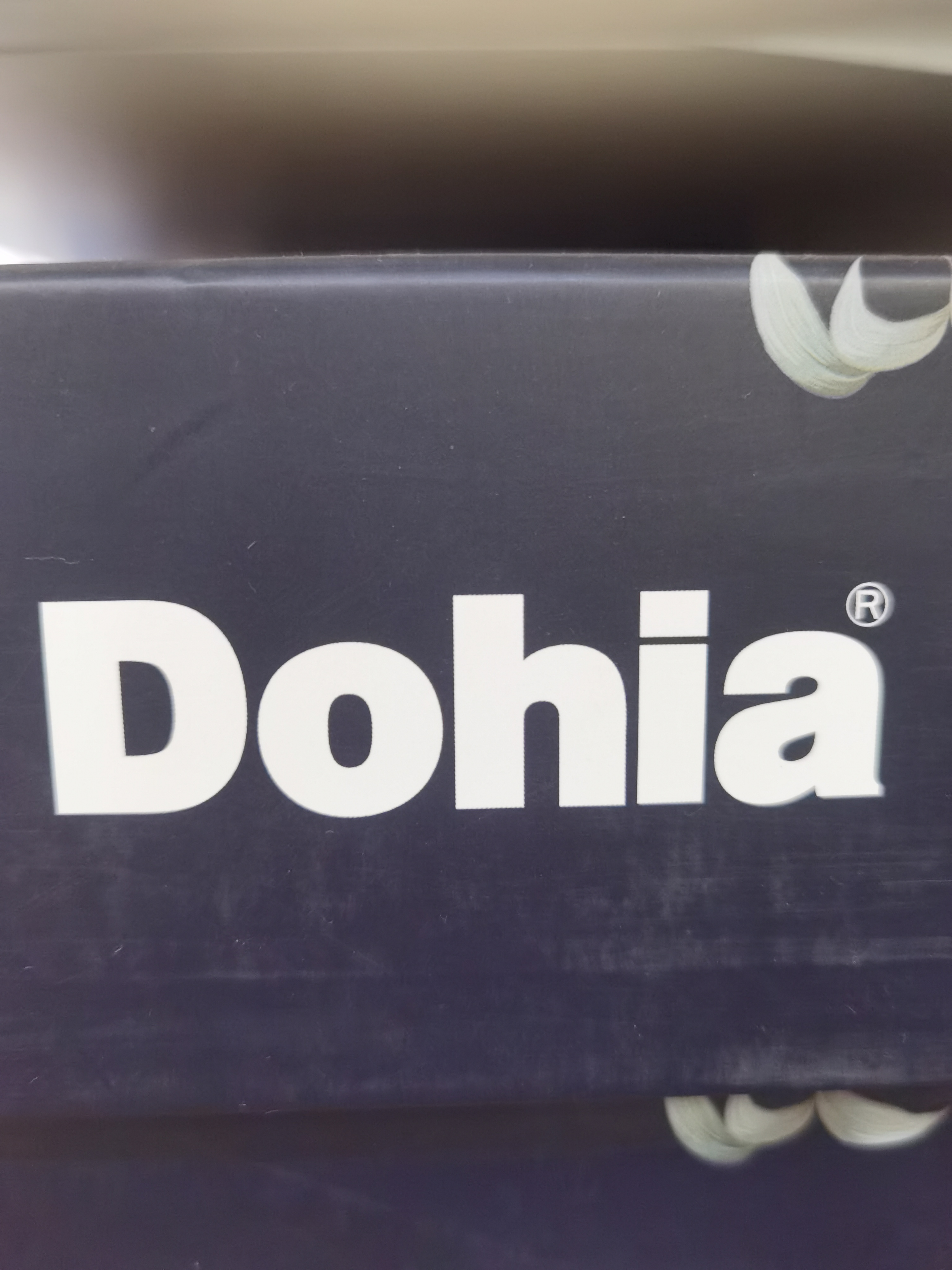 织金县多喜爱家纺经营部的小店