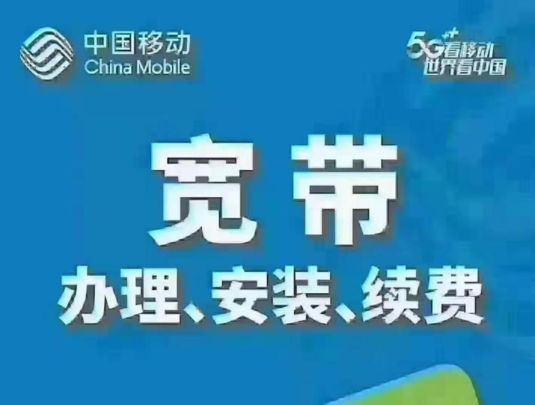 黄岛区海青华达通讯经营部的小店