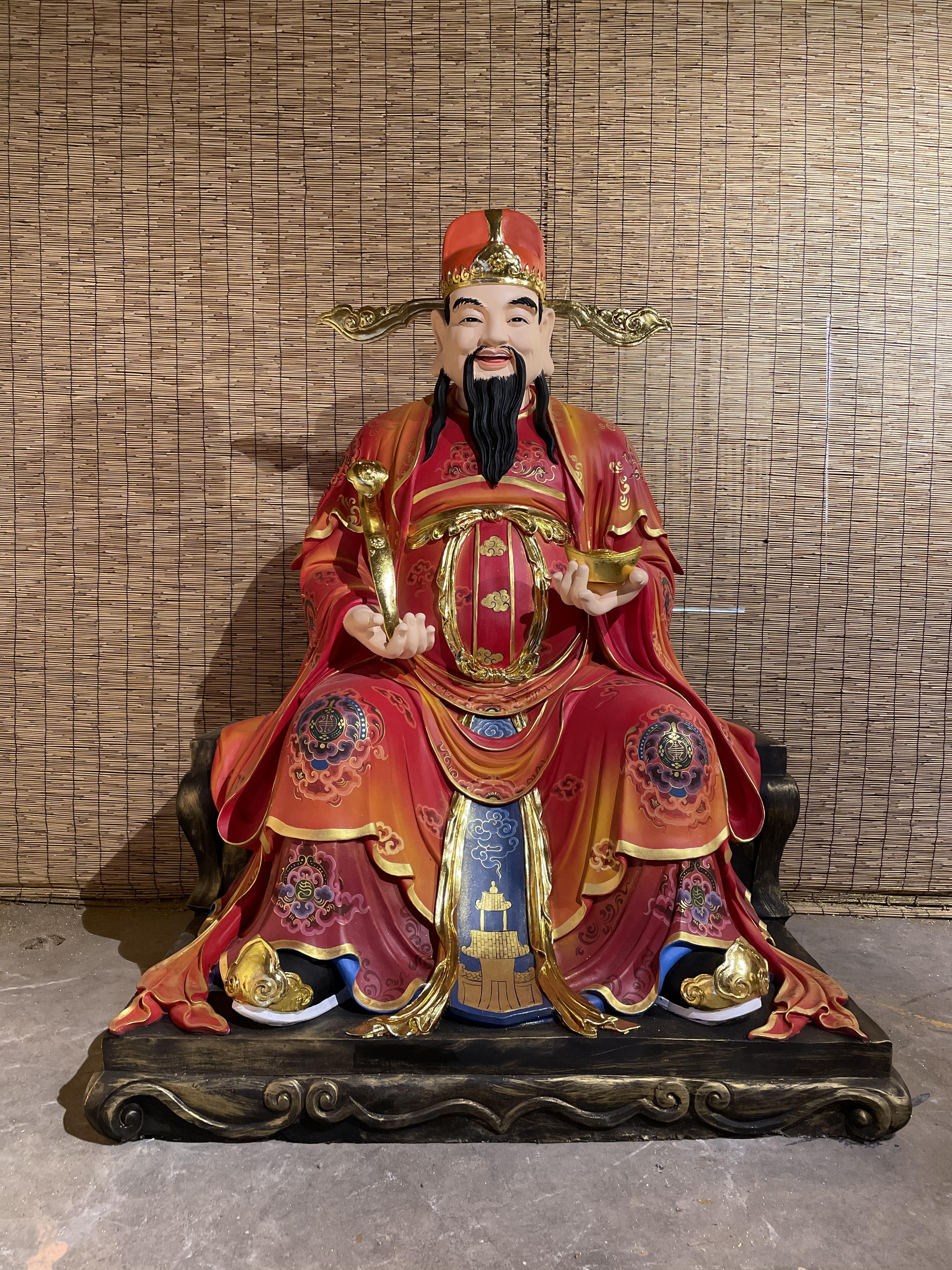 二道区敏英商贸行的小店