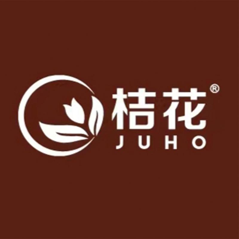 佛山市顺德区乐从镇桔花家具厂的小店