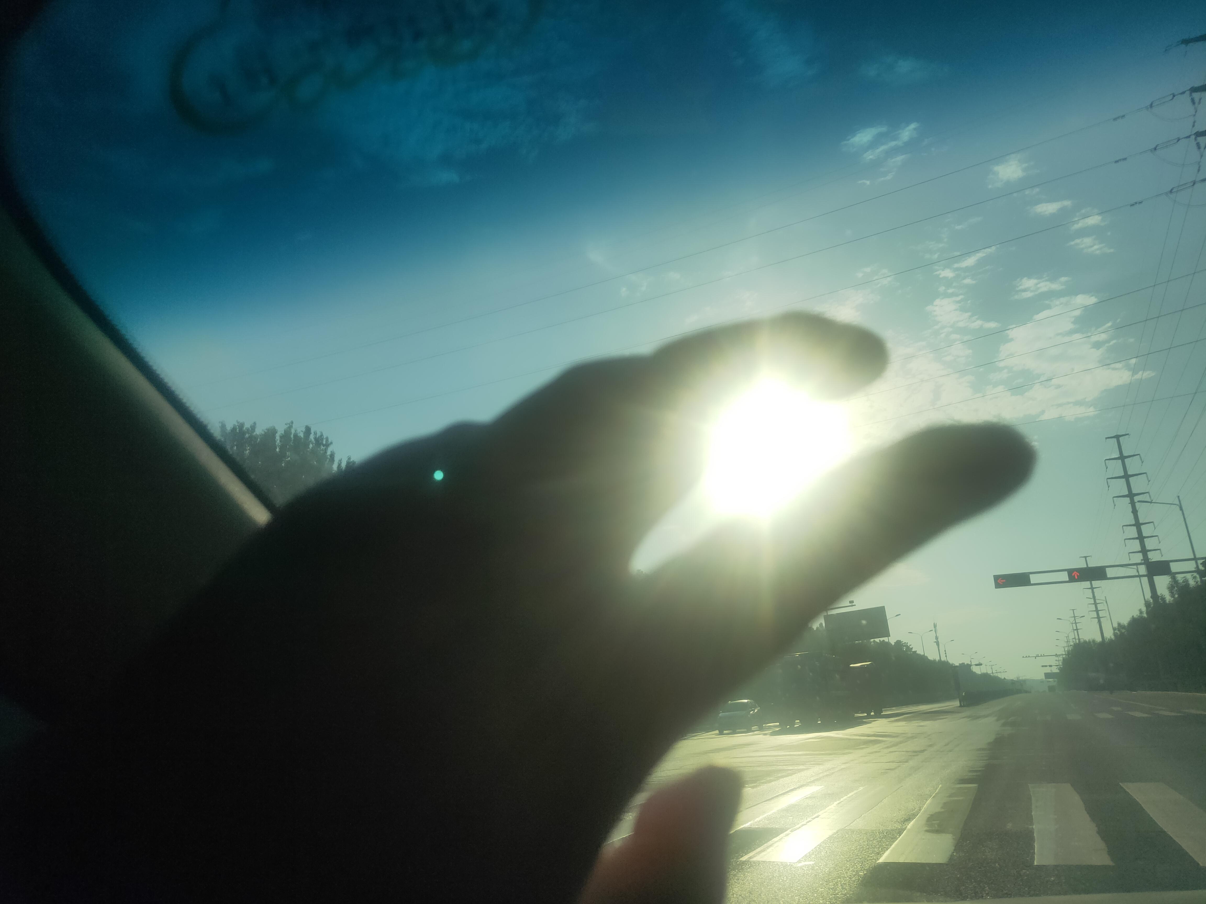 平度市深夜堂食餐饮店的小店