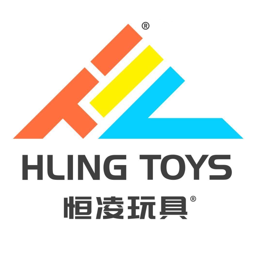 恒凌玩具厂的小店