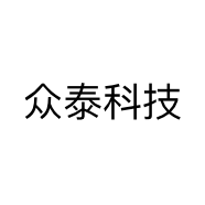 众泰科技