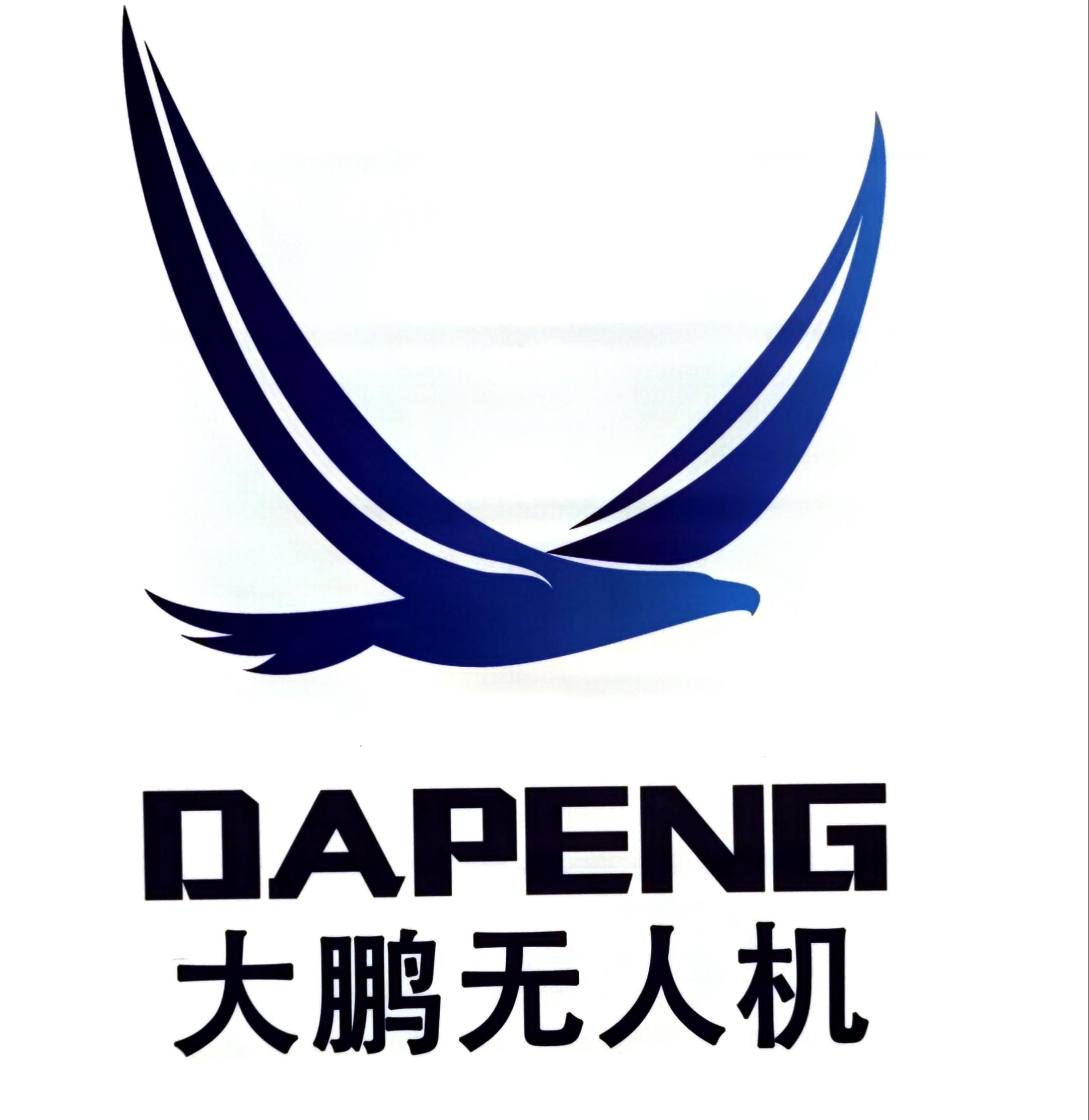 江西大鹏智能科技发展有限公司的小店