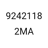92421182MA4A37TG4X的小店