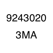 92430203MA4LKWRQ4D的小店