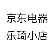 京东电器乐琦小店