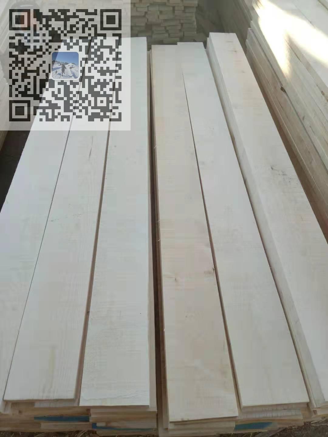 绥芬河市森林之星家具制造有限公司的小店