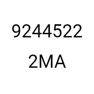 92445222MA53NK2G2F的小店