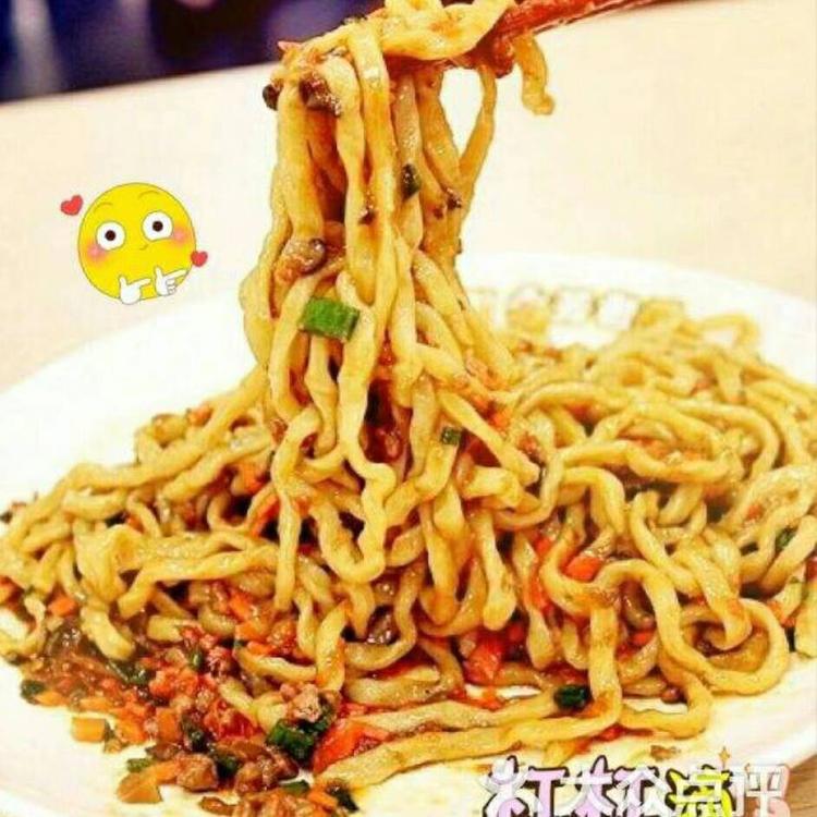 丰泽区见面有福小吃店的小店