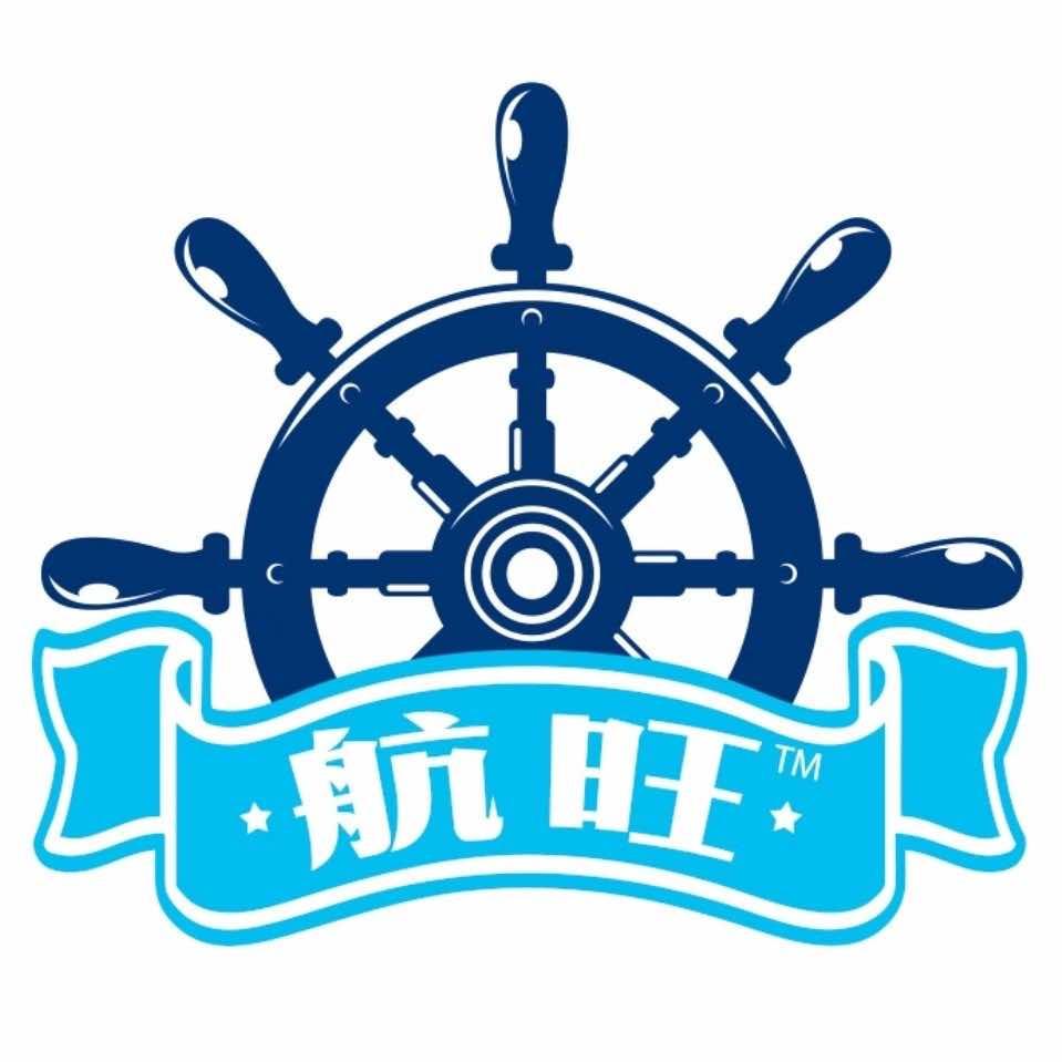 辉航（山东）食品有限公司的小店