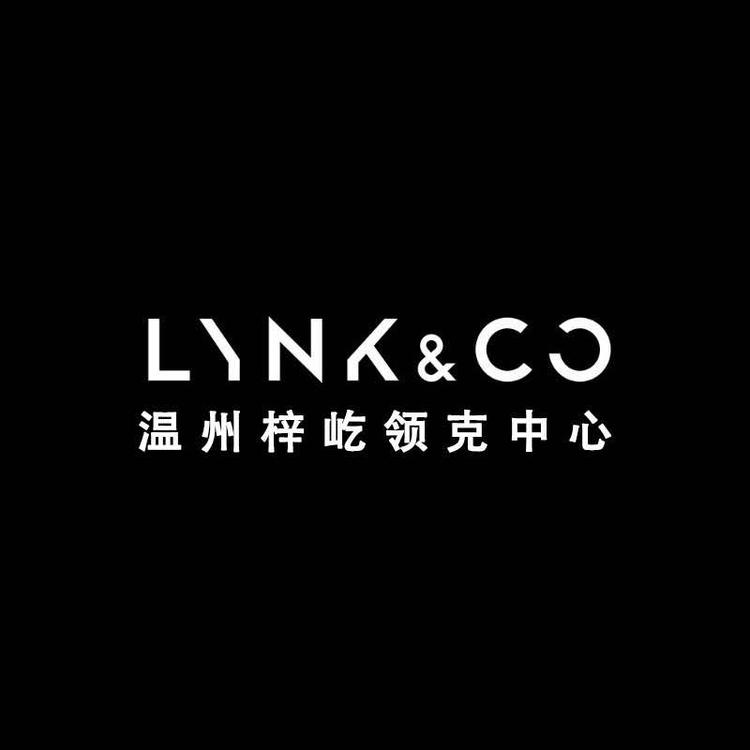 温州市梓屹汽车销售有限公司的小店