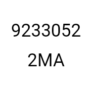 92330522MA2F4NKW8C的小店