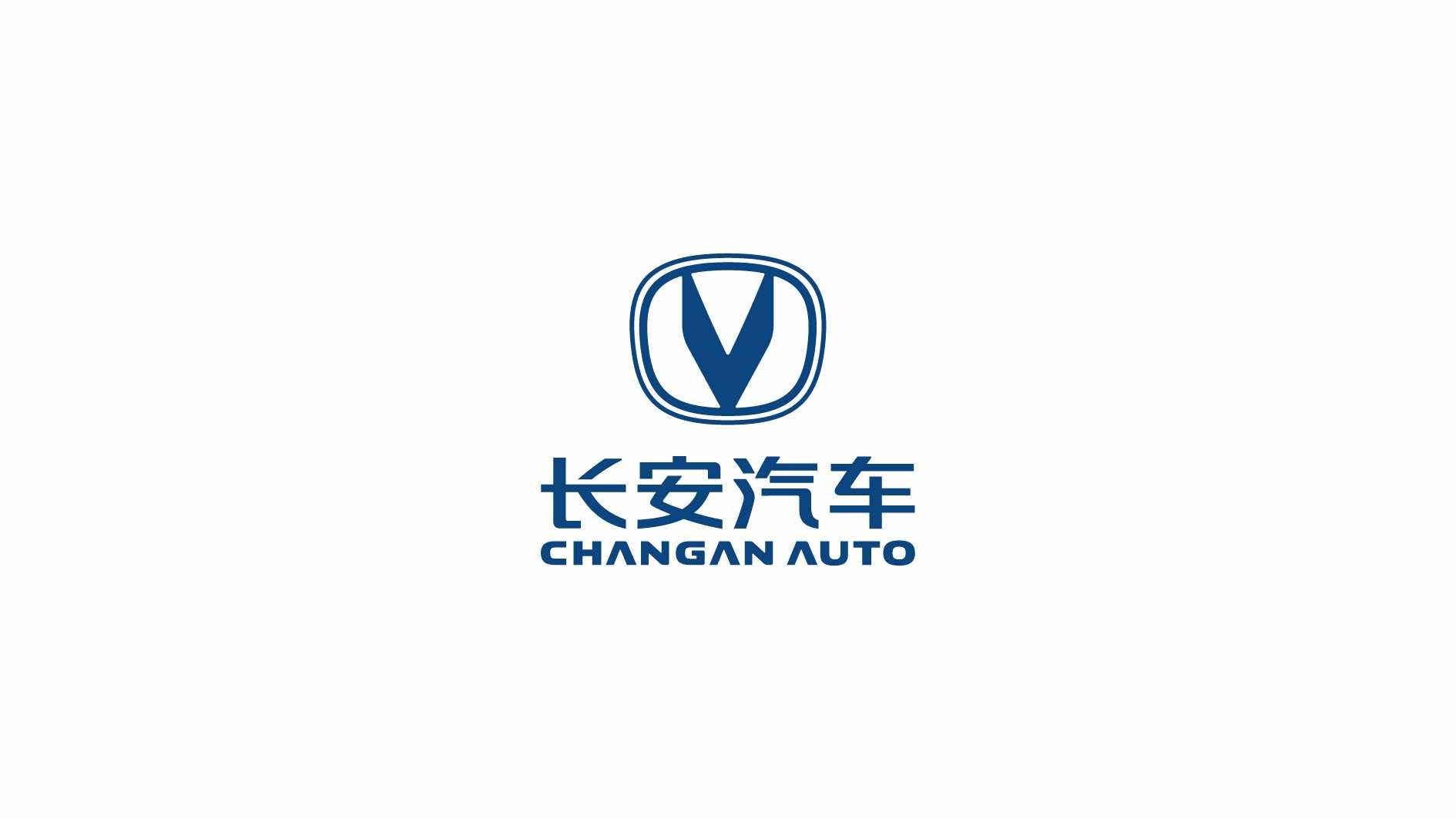 通辽市鑫宝汽车销售服务有限公司的小店
