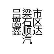 吕梁市离石区鑫顺达汽车维修部的小店