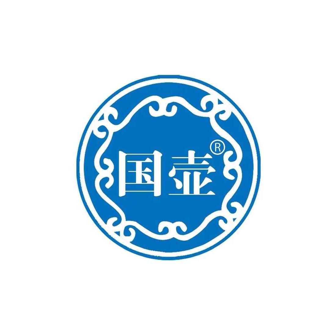 淮滨县蓝洋酒业的小店